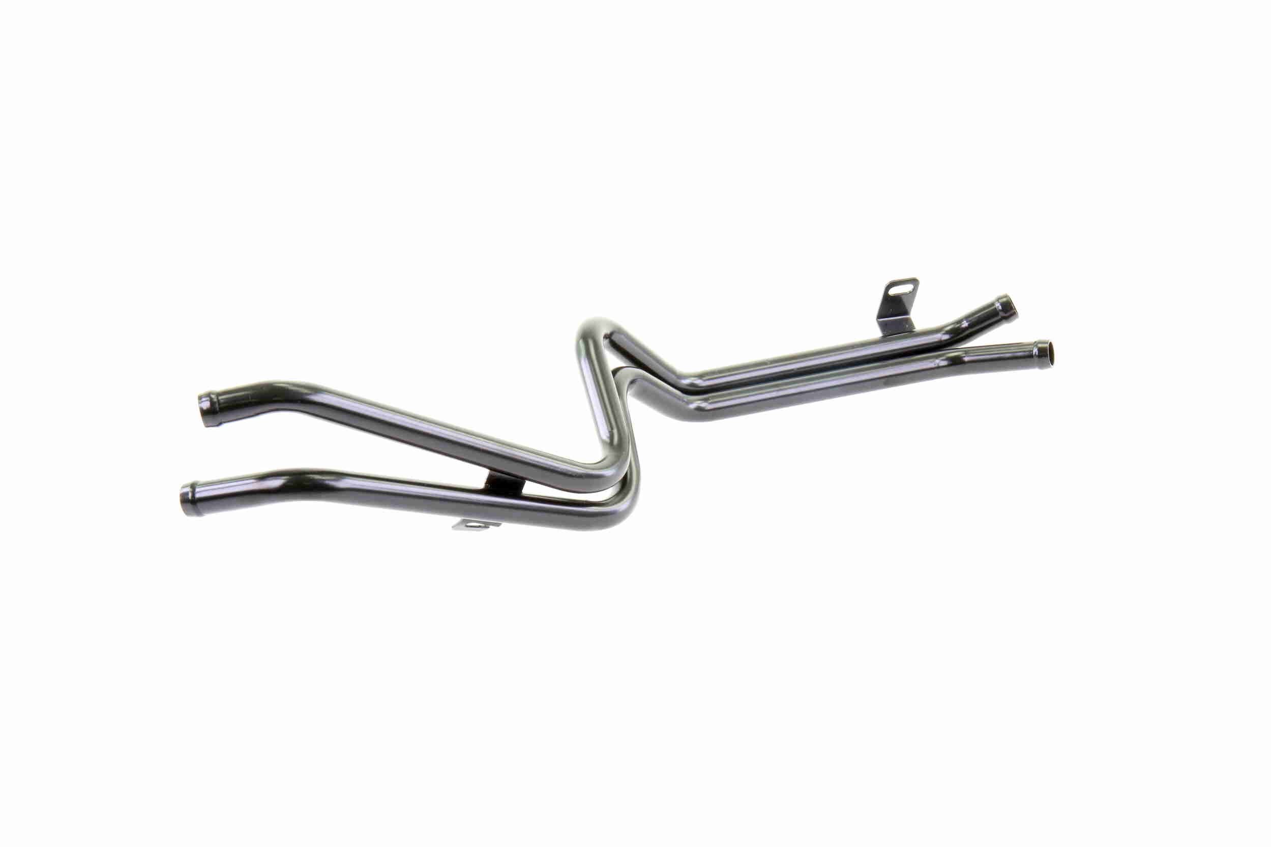 VAICO Coolant Tube Article number: V30-1895 cheaply