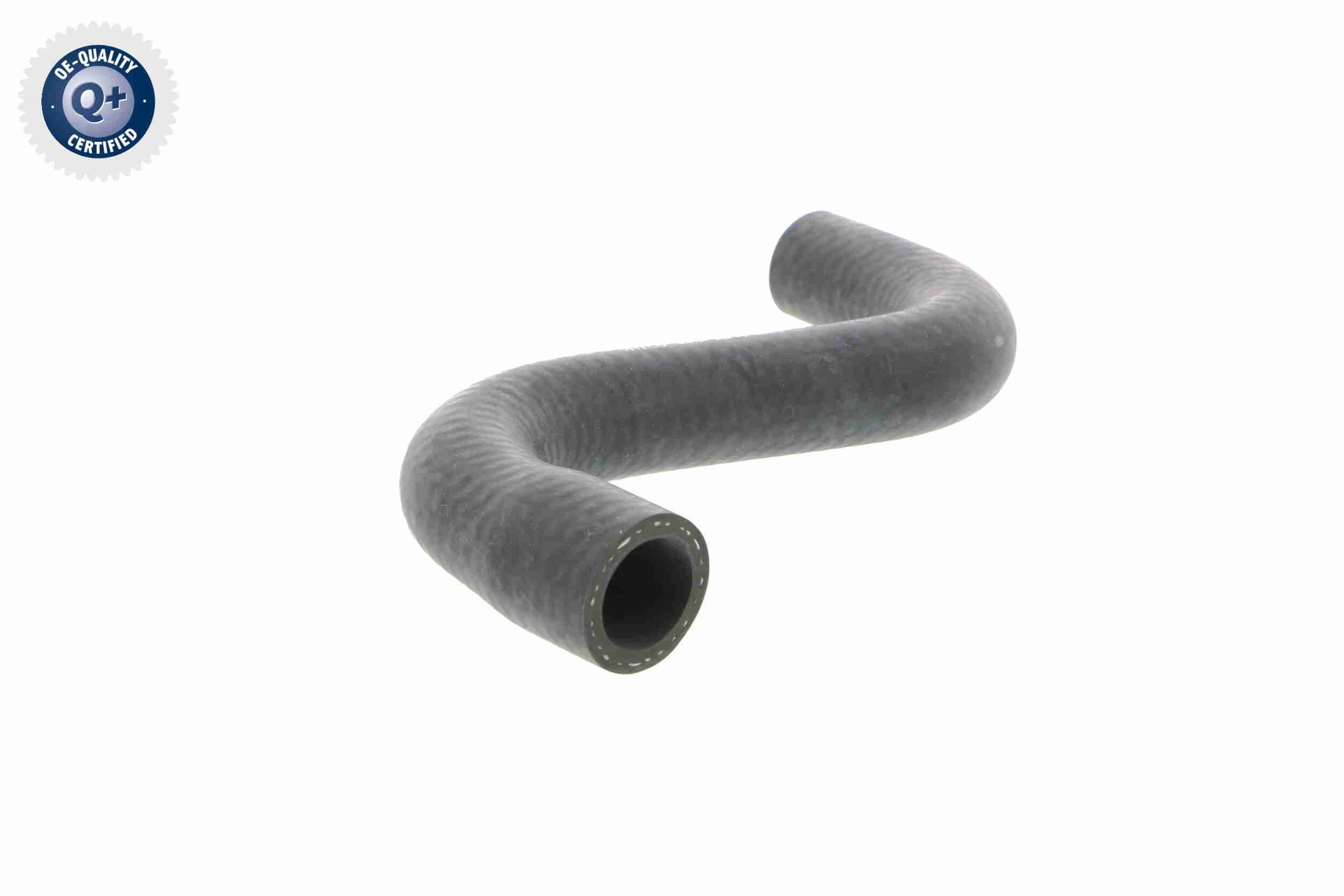 VAICO Radiator hose Article number: V40-1349 cheaply