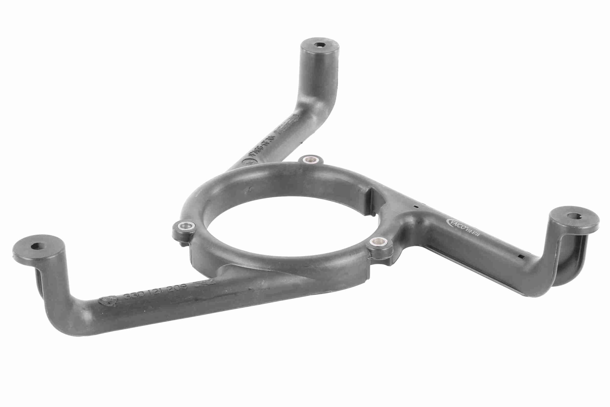 VAICO Holder, kølerventilator Varenummer: V10-9736 billige