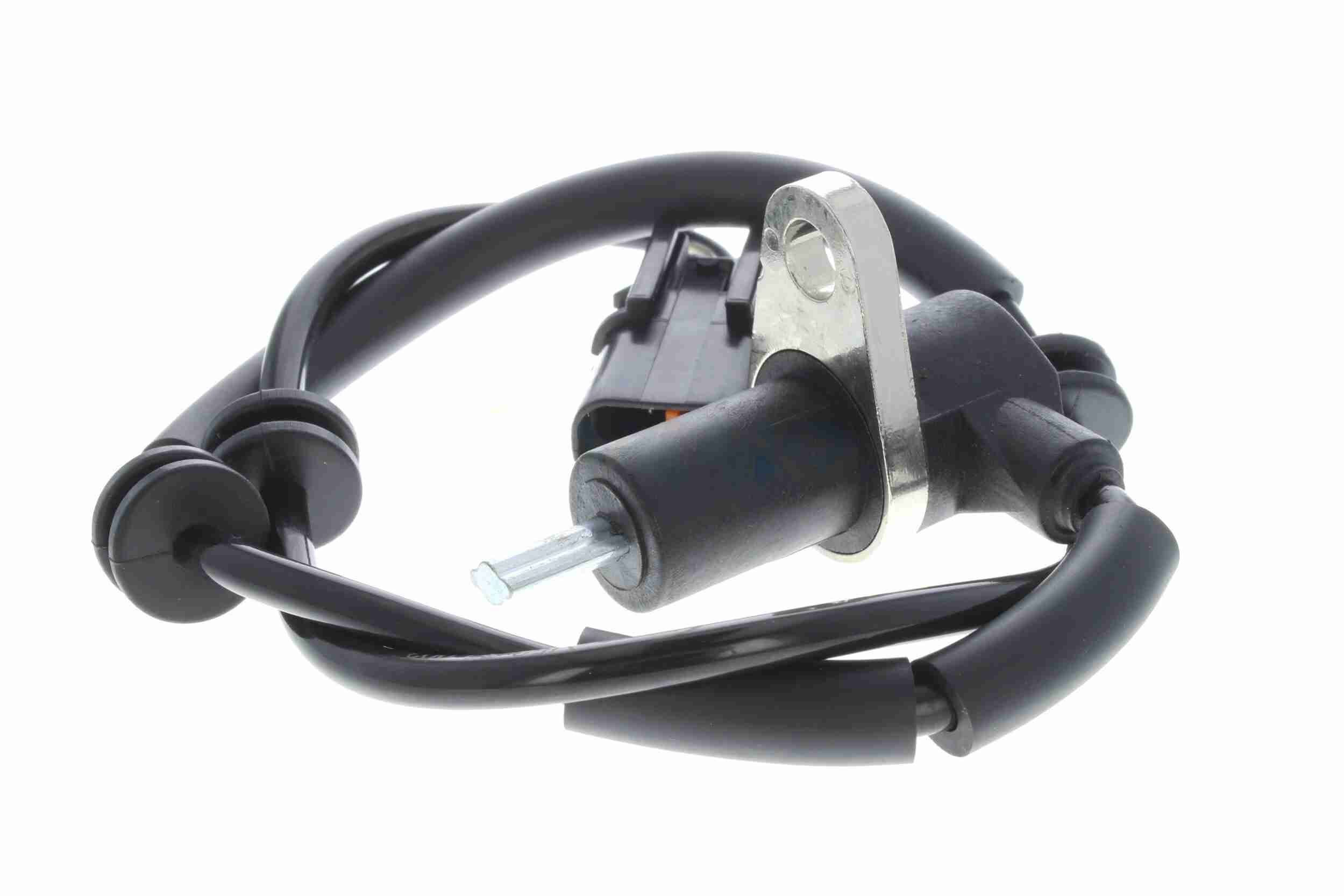 VEMO Sensor, kølevæsketemp. Varenummer: V52-72-0096 billige