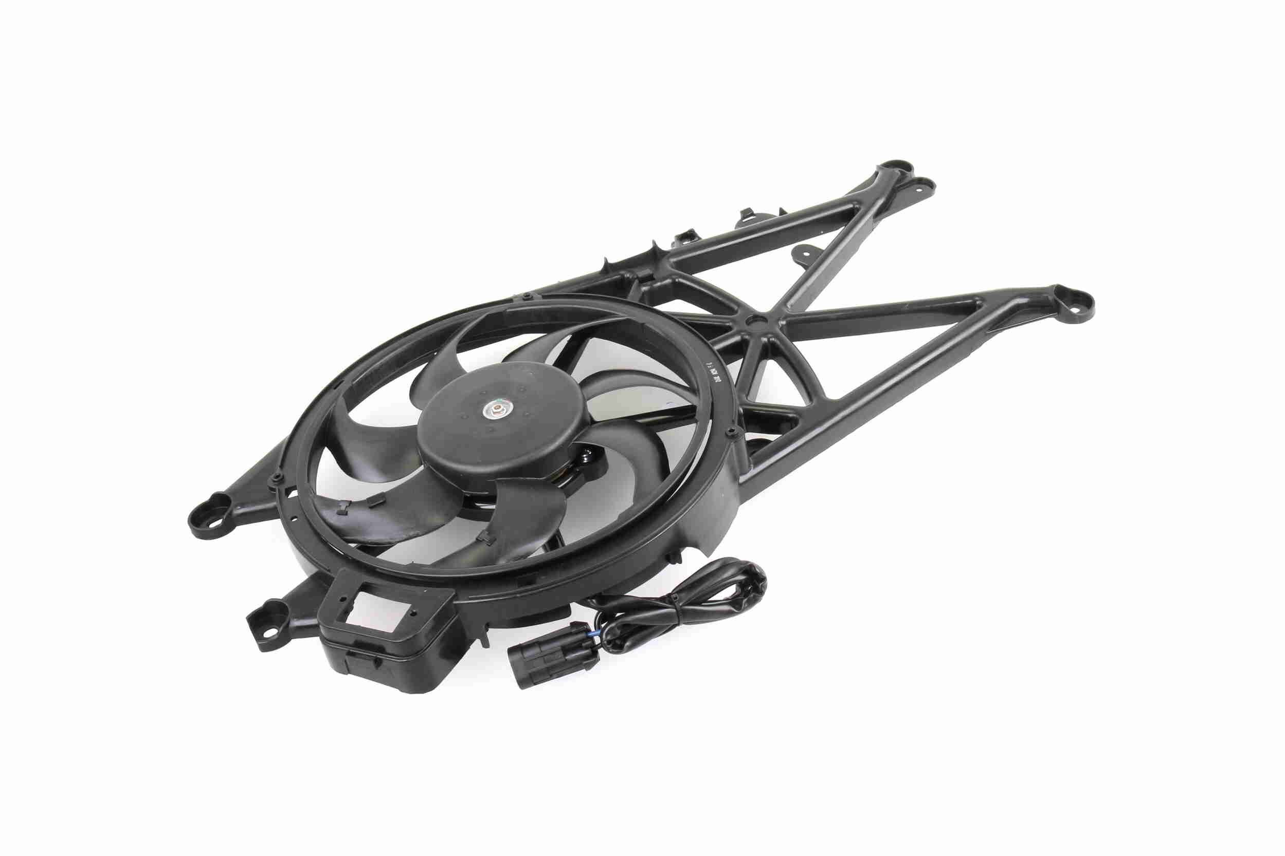 VEMO Køleventilator Varenummer: V40-01-1073 billige