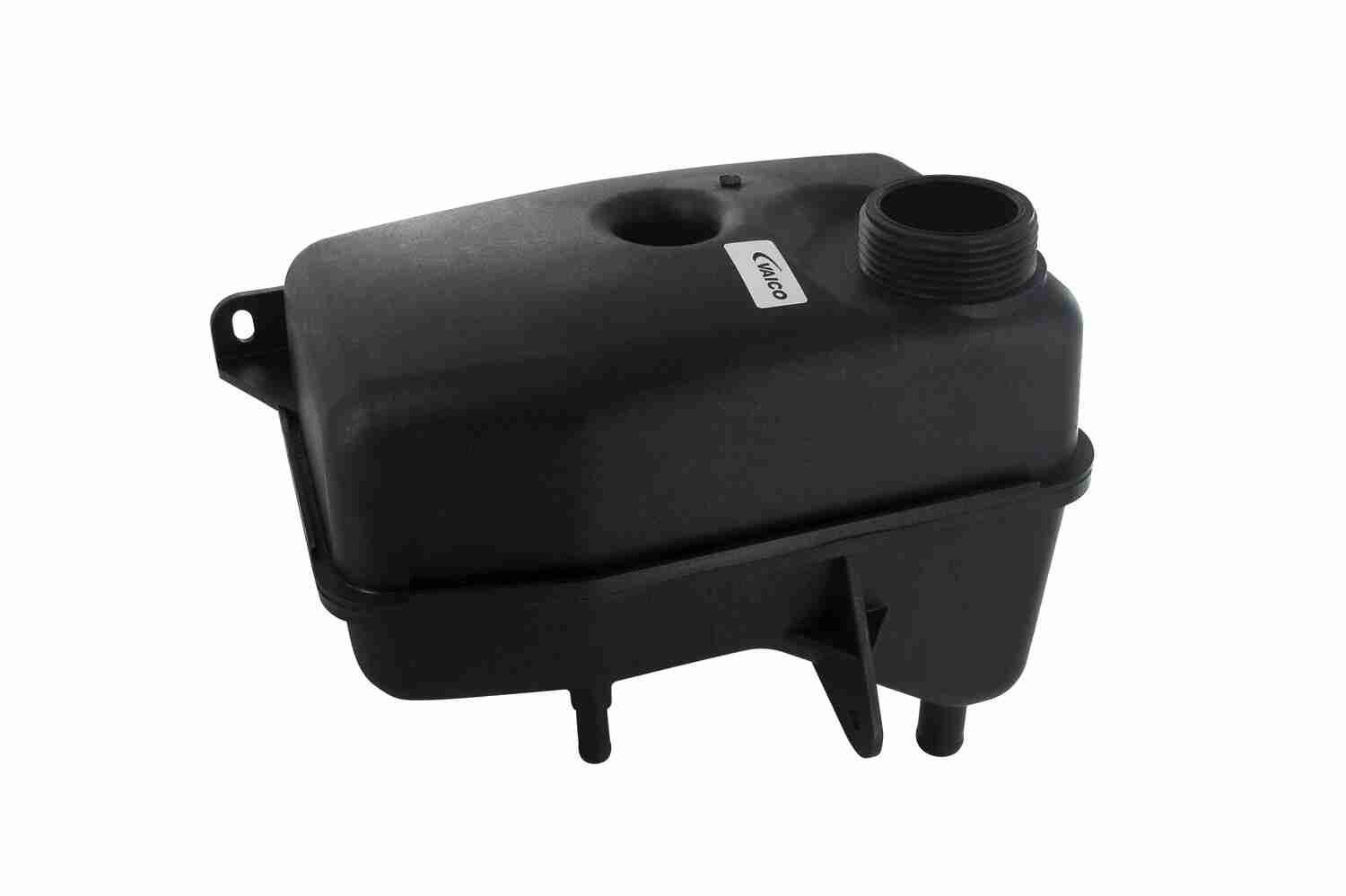 VAICO Coolant expansion tank Article number: V48-0006 cheaply