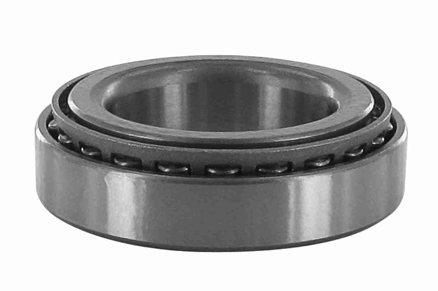 VAICO Wheel bearing Article number: V10-3003 cheaply