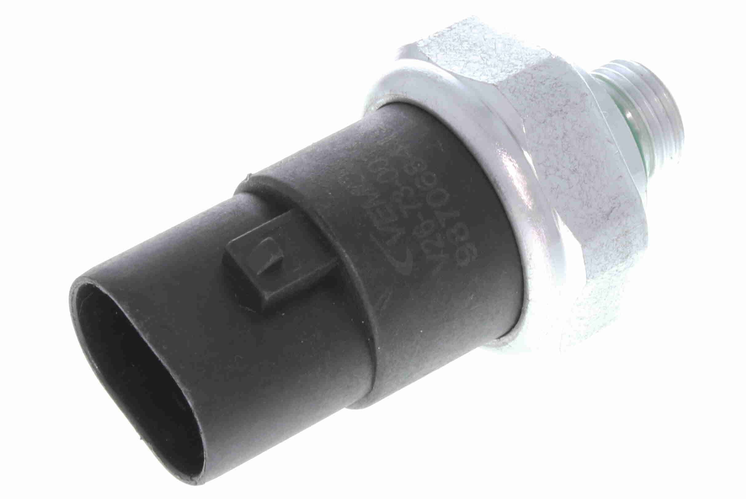 VEMO Air conditioning pressure switch Article number: V26-73-0013 cheaply