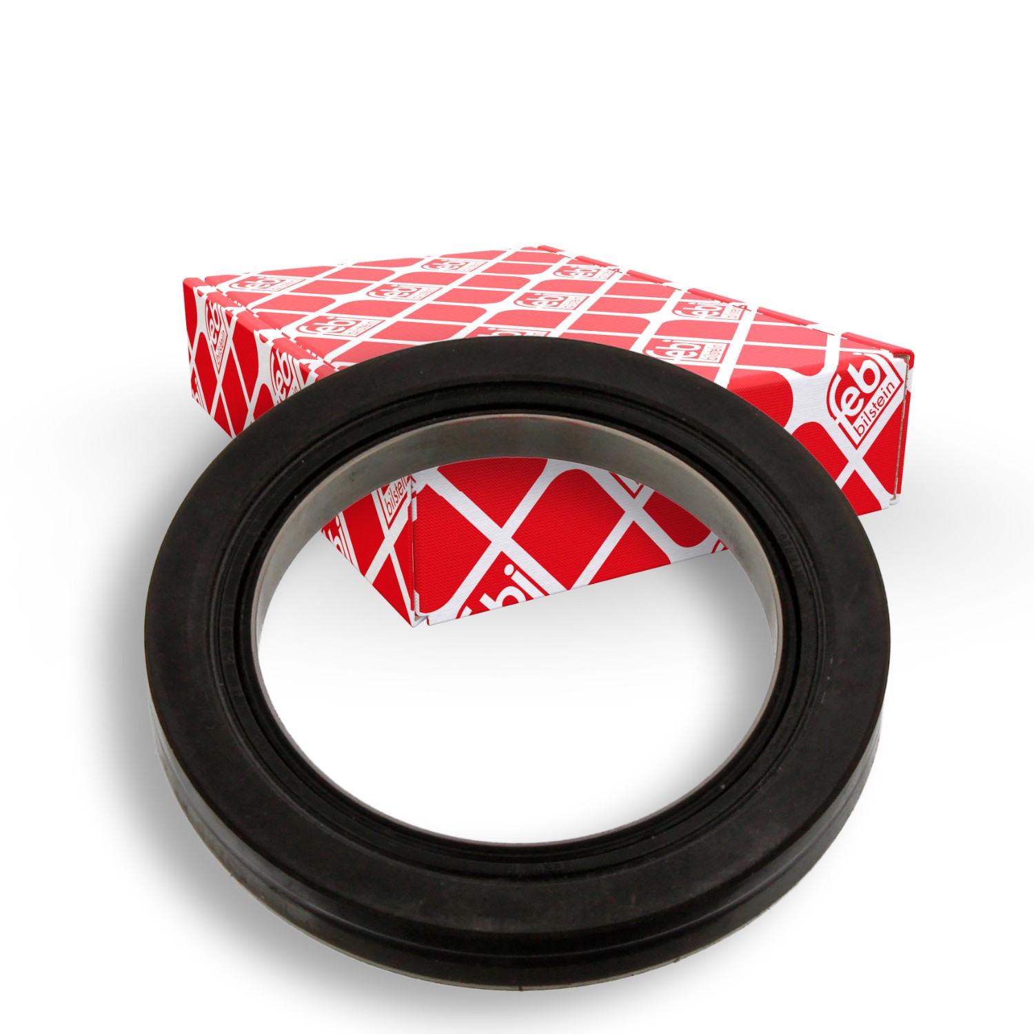 FEBI BILSTEIN Shaft Seal, wheel hub Article number: 38868 cheaply