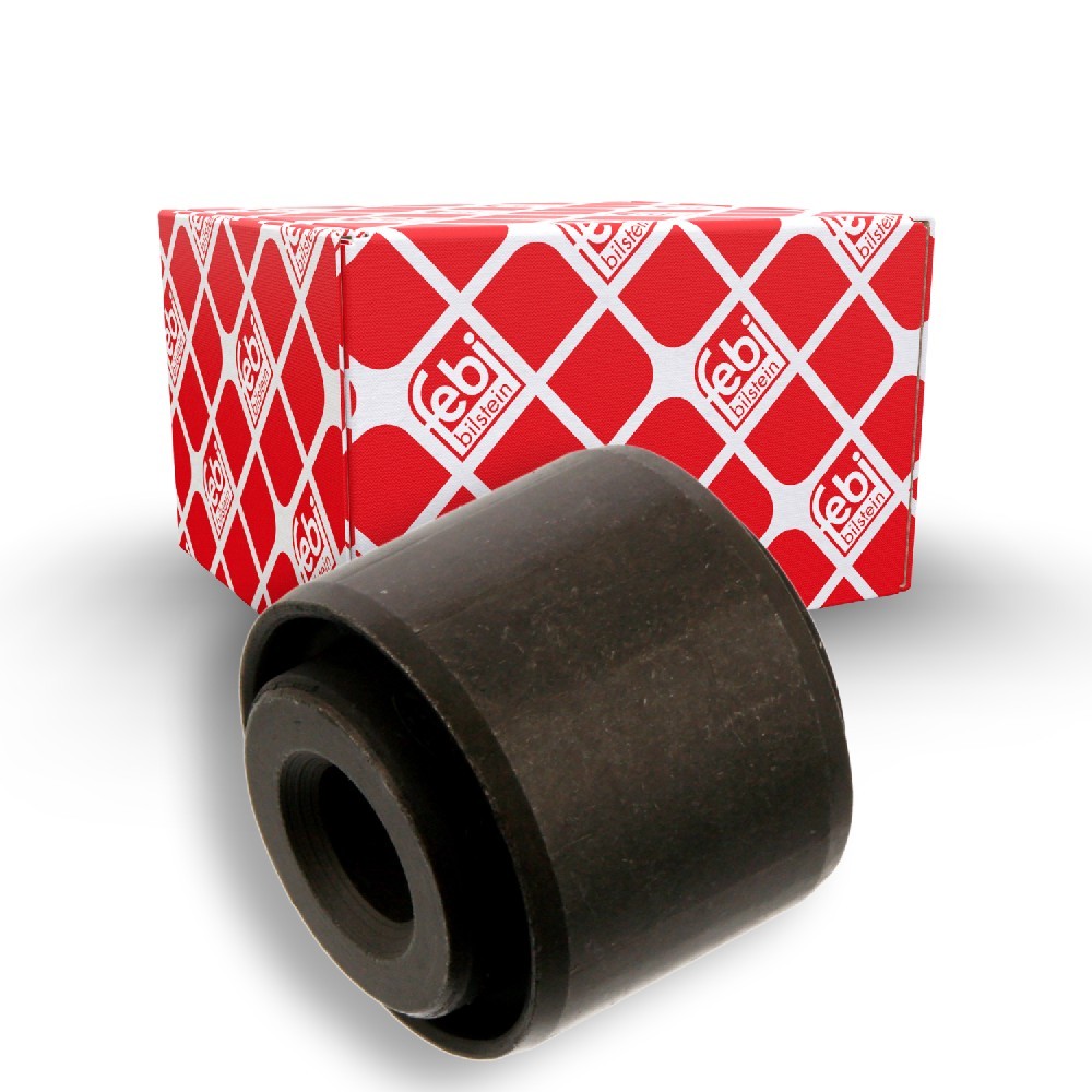 FEBI BILSTEIN Axle bush Article number: 38991 cheaply