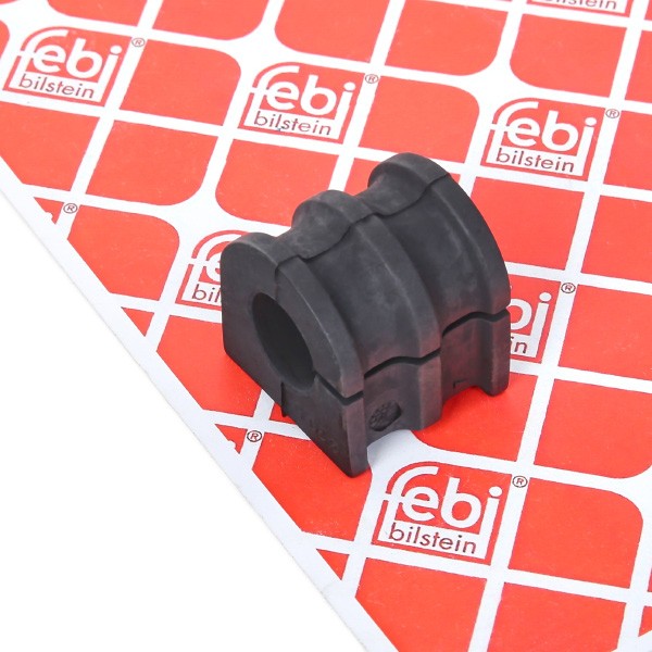 FEBI BILSTEIN Kinnitus, stabilisaator Artikli number: 39646 soodsalt