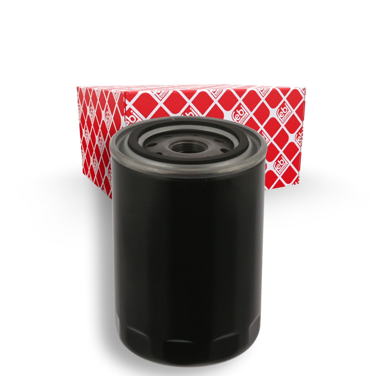 FEBI BILSTEIN Oil filter Article number: 39830 cheaply