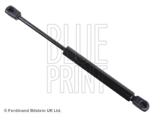 BLUE PRINT Tailgate strut Article number: ADA105814 cheaply