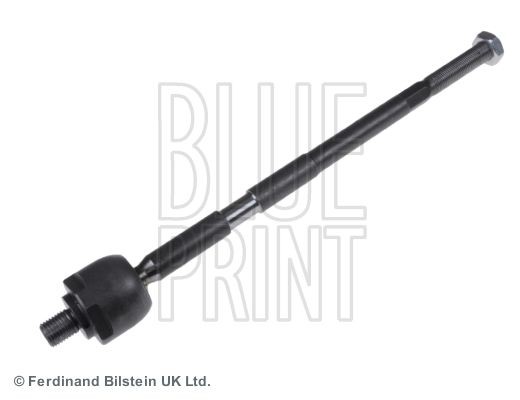 BLUE PRINT Sisemine rooliots, roolivarras Artikli number: ADG087189 soodsalt
