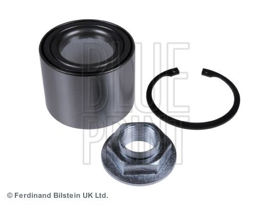 BLUE PRINT Wheel bearing kit Article number: ADN18385 cheaply
