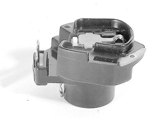 BOSCH Rotor, strømfordeler Varenummer: 1 234 332 385 billige