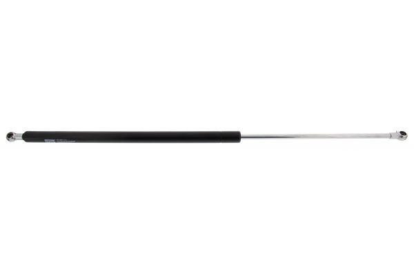MAPCO Tailgate strut Article number: 91416 cheaply