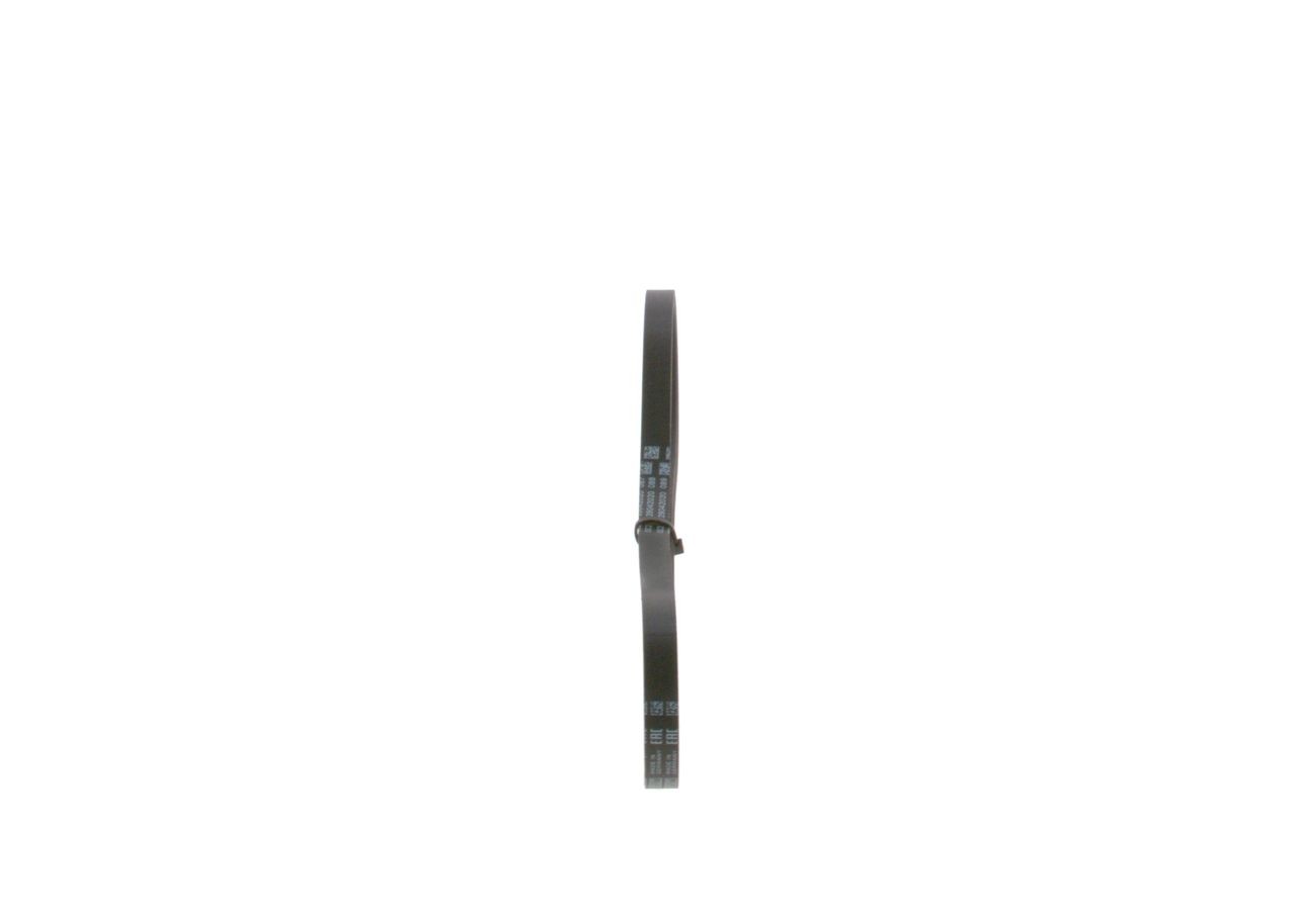 BOSCH Cinghia servizi Numero articolo: 1 987 947 563 poco costoso
