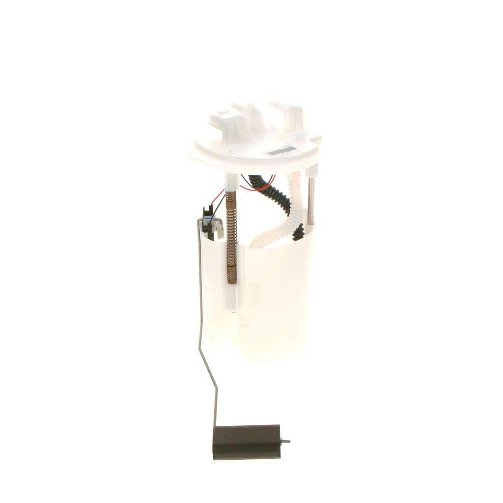 BOSCH Sensor, reservetank Varenummer: 0 580 207 008 billige
