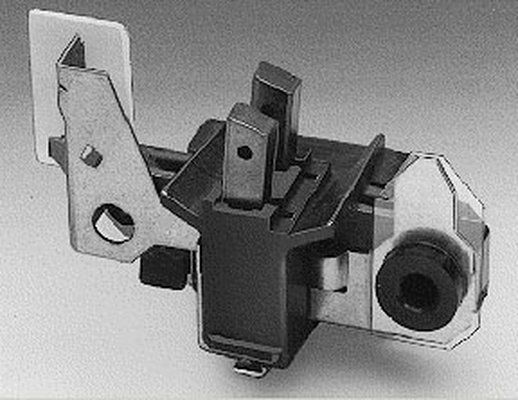 BOSCH Alternator Regulator Article number: 0 986 192 016 cheaply