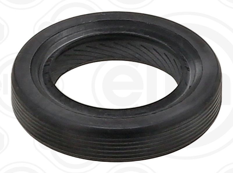ELRING Shaft Oil Seal Article number: 191.320 cheaply