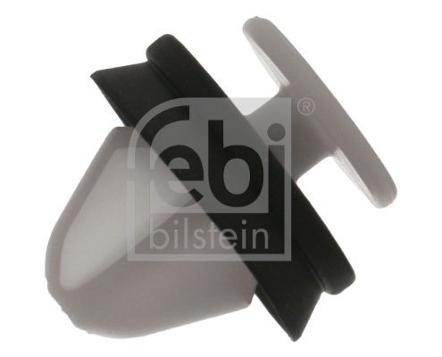 FEBI BILSTEIN Vannpumpeaksel artikkelnummer: 10069 billig