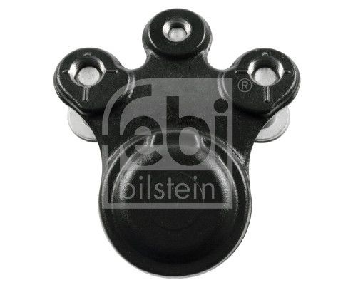 FEBI BILSTEIN Remondikomplekt, Siduri andjasilinder Artikli number: 26189 soodsalt