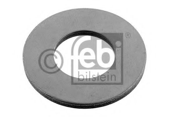 FEBI BILSTEIN Afstandsskive, kadanled Varenummer: 32591 billige