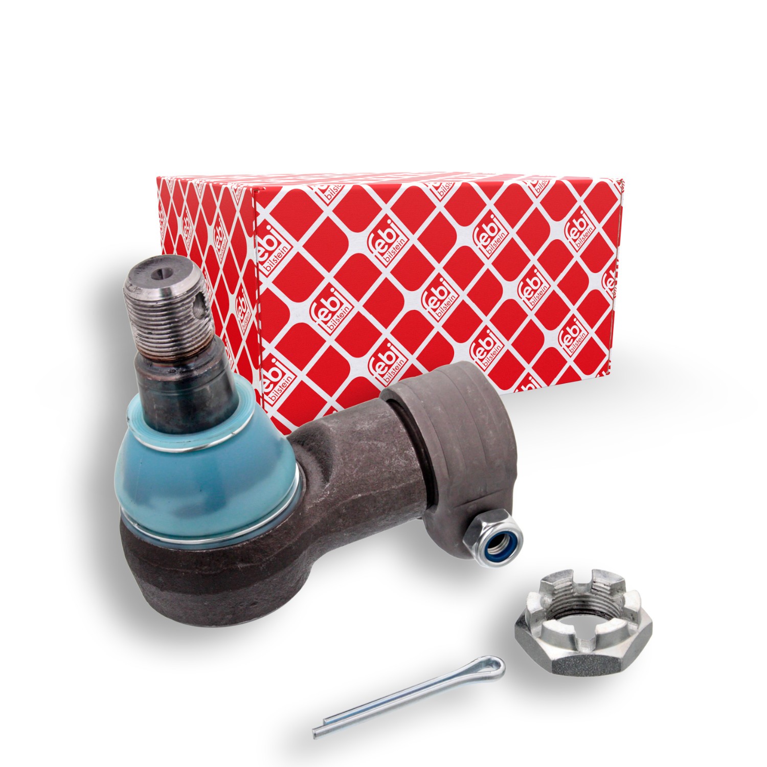FEBI BILSTEIN Kampinis sujungimas prekės numeris: 35352 nebrangu
