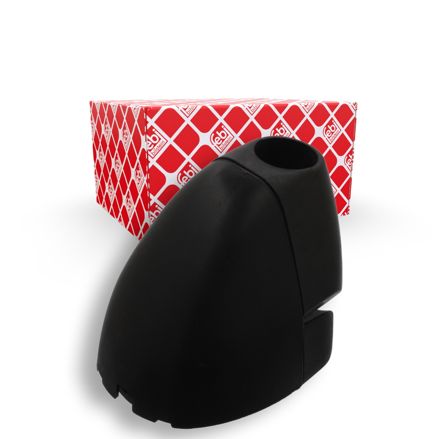 FEBI BILSTEIN Holder, sidespejl Varenummer: 38148 billige