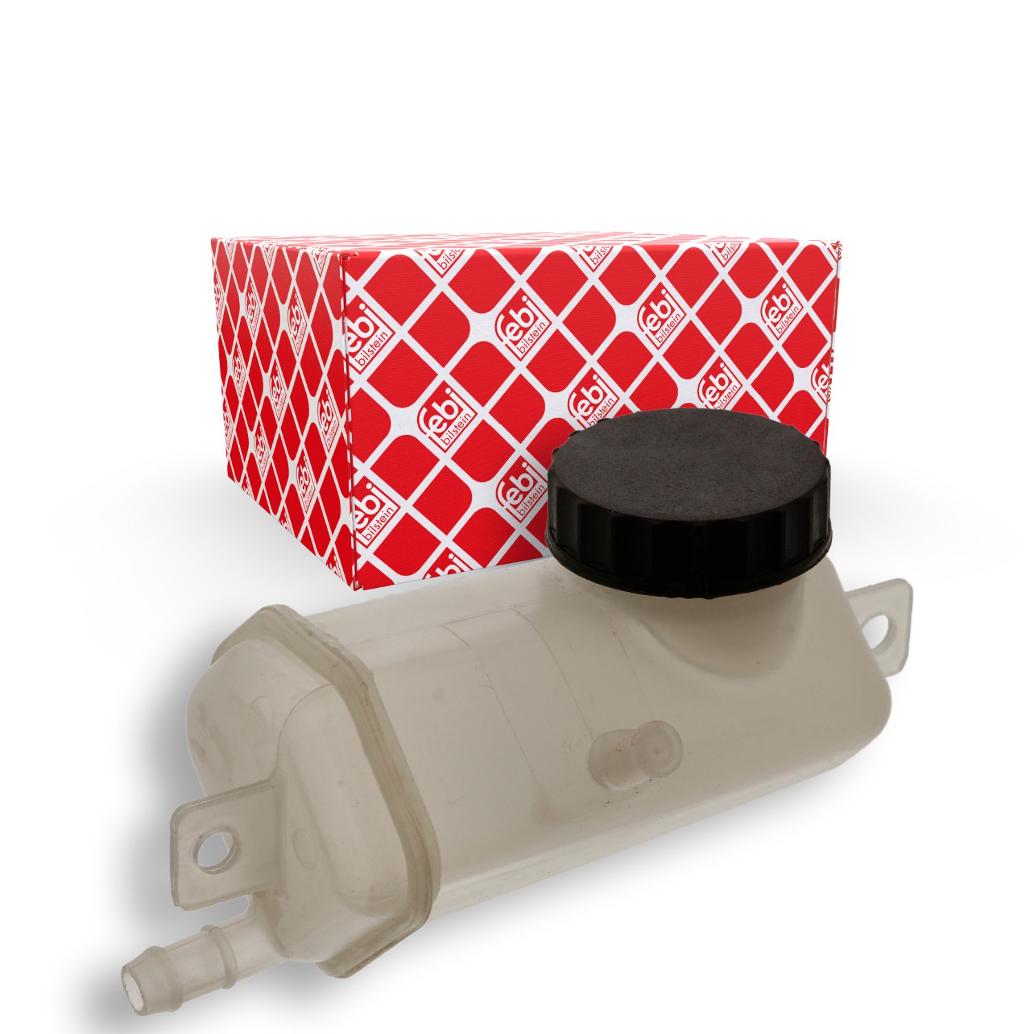 FEBI BILSTEIN Expansion Tank, brake fluid Article number: 35889 cheaply