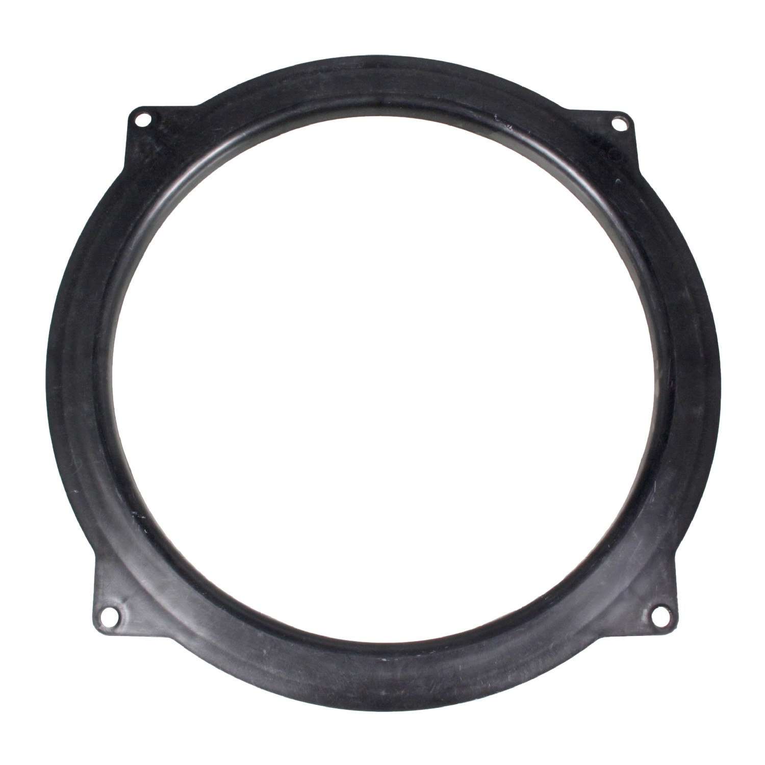 FEBI BILSTEIN Blæserkappe-ring Varenummer: 35541 billige