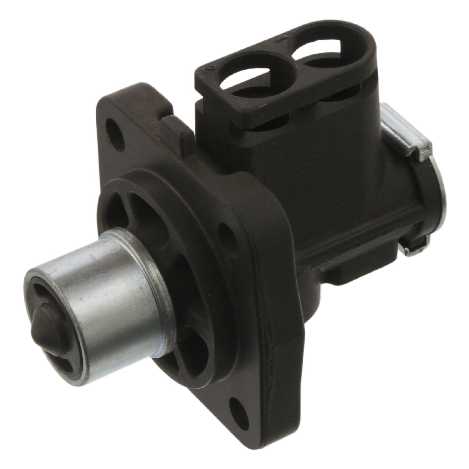 FEBI BILSTEIN Valve, gear lever Article number: 35520 cheaply
