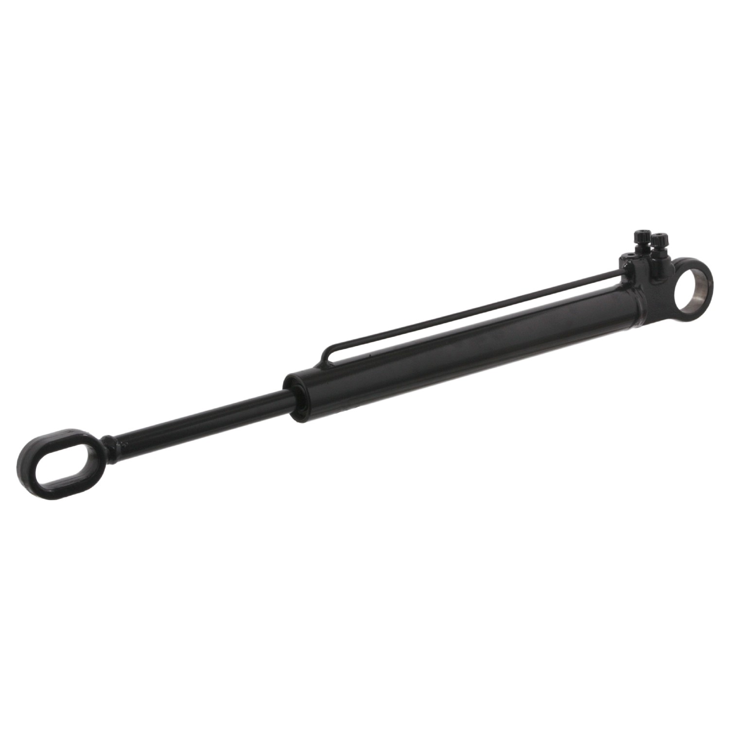 FEBI BILSTEIN Tilt Cylinder, driver cab Article number: 34192 cheaply