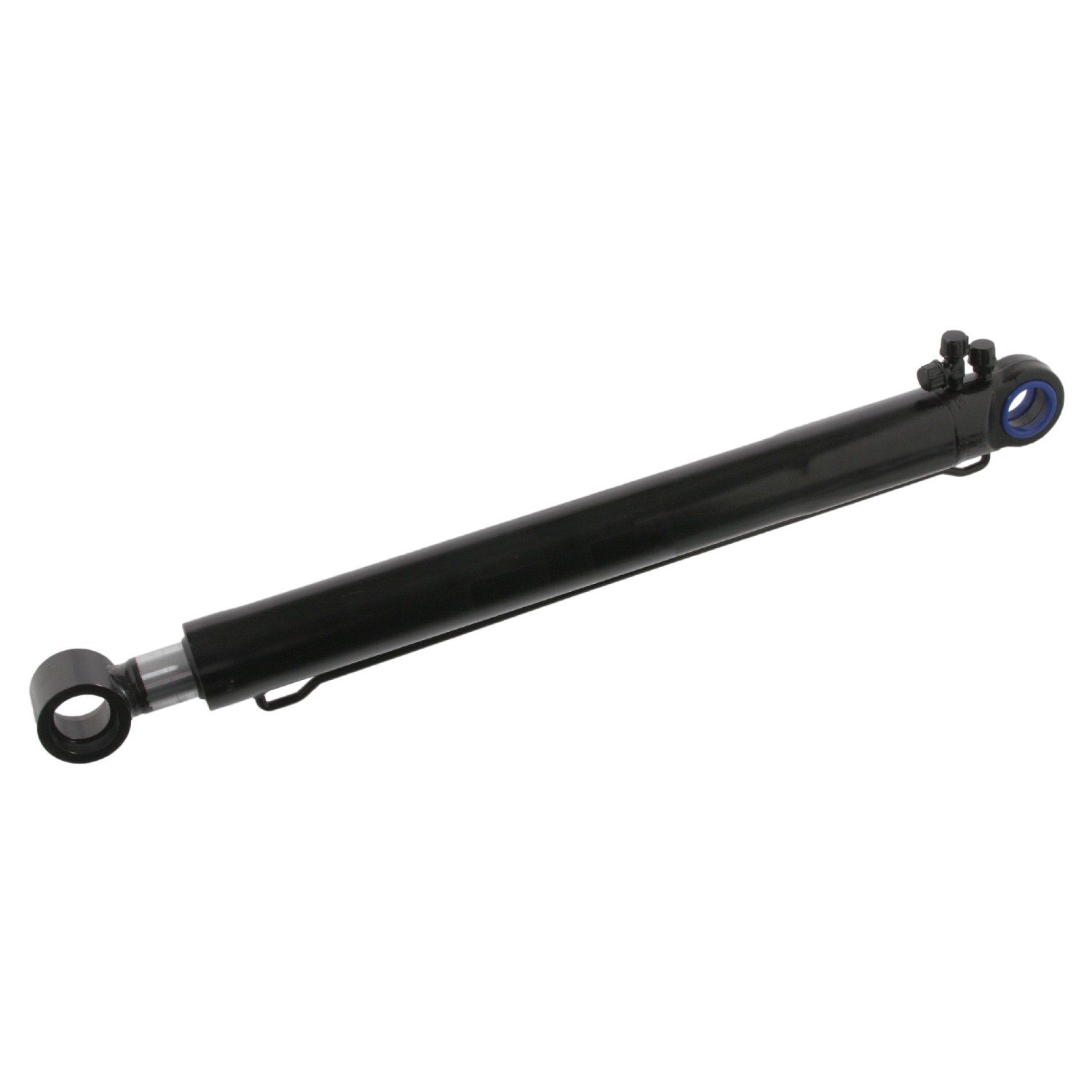 FEBI BILSTEIN Tilt Cylinder, driver cab Article number: 37753 cheaply