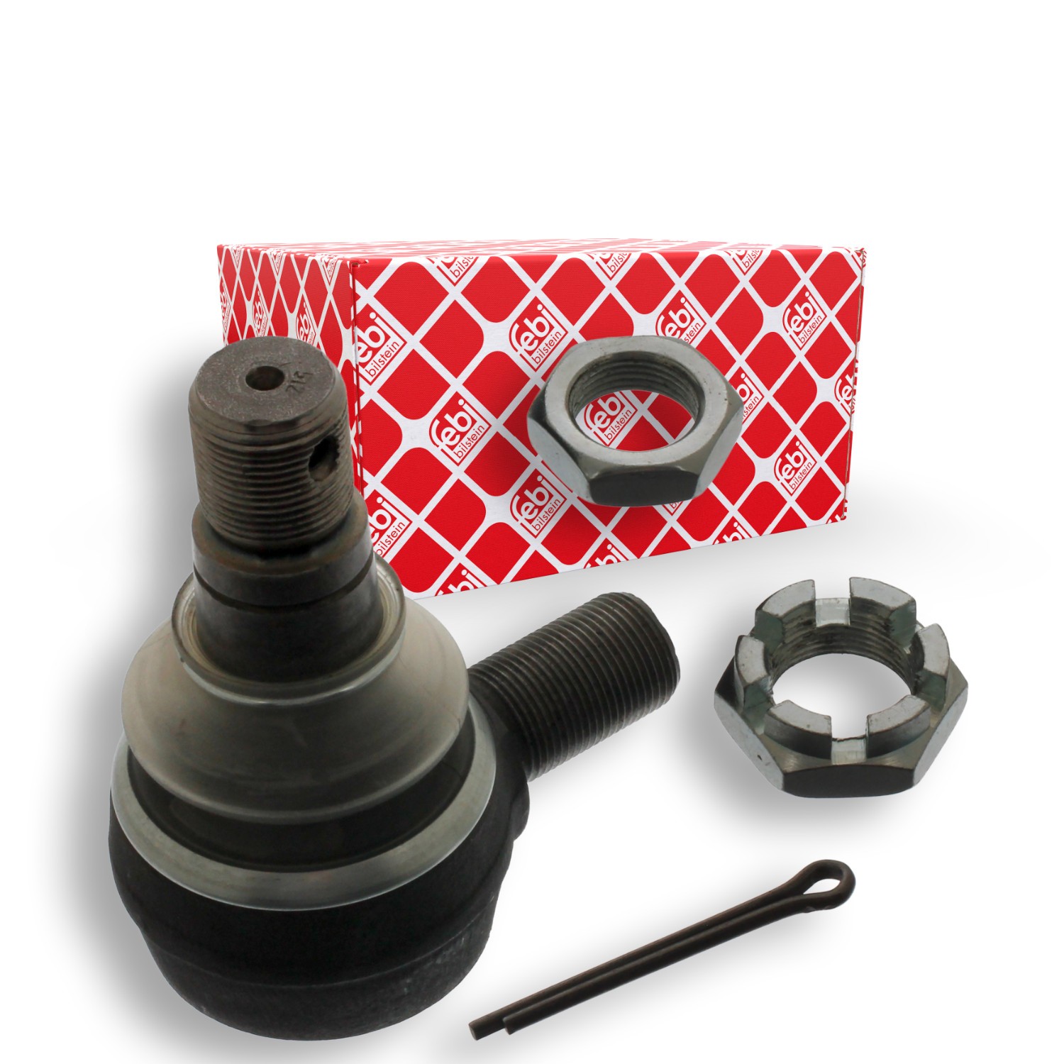 FEBI BILSTEIN Vinkelled Varenummer: 39826 billige