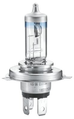 HELLA Lampa, huvudstrålkastare Artikelnummer: 8GJ 178 560-483 billigt