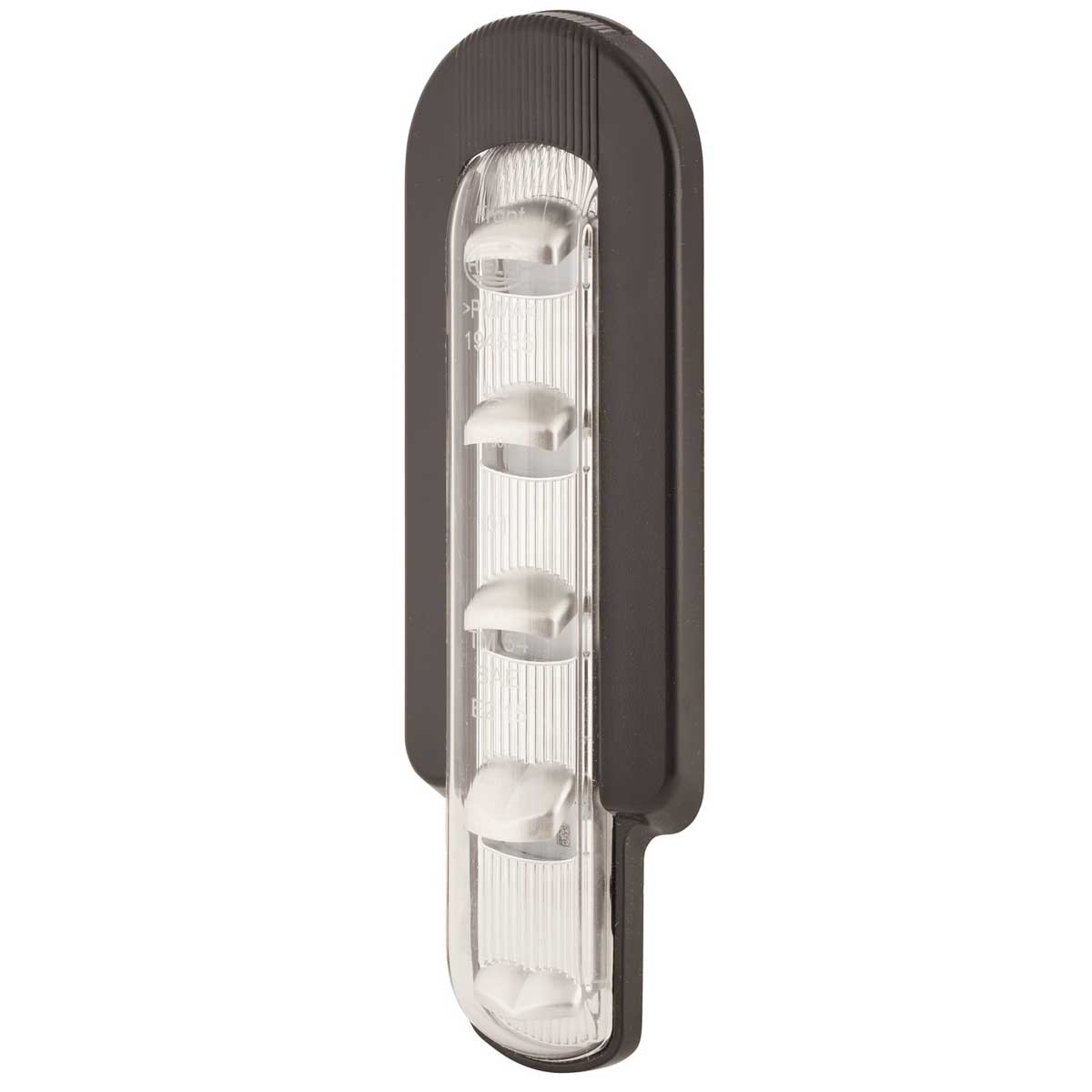 HELLA Ekstrablinklygte Varenummer: 2BM 011 788-001 billige
