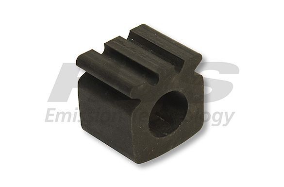 HJS Supporto, Silenziatore Numero articolo: 83 14 3243 poco costoso