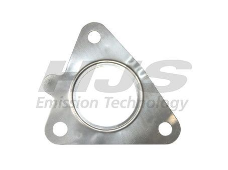 HJS Exhaust pipe gasket Article number: 83 13 2853 cheaply
