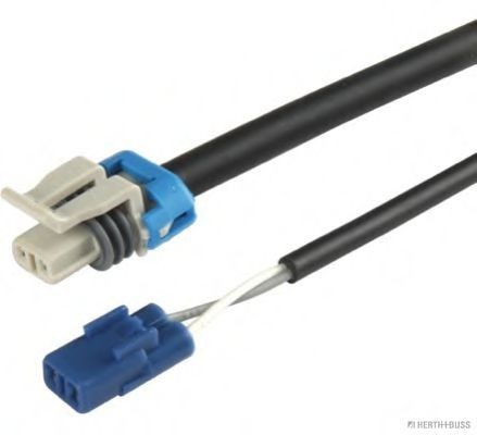 HERTH+BUSS JAKOPARTS Connecting Cable, ABS Article number: J5908018 cheaply