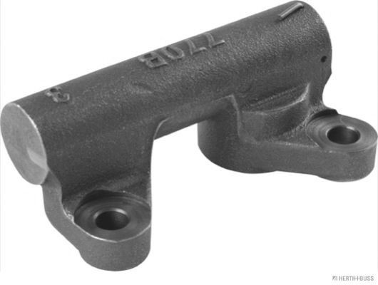 HERTH+BUSS JAKOPARTS J1143022 Vibration Damper, timing belt MX-3 1.8 i V6 135 PS Petrol 1998