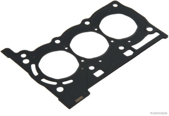 HERTH+BUSS JAKOPARTS Gasket, cylinder head Article number: J1252134 cheaply