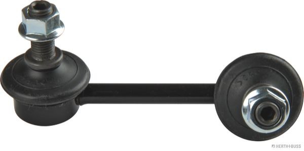 HERTH+BUSS JAKOPARTS Stabilisaator, Stabilisaator Artikli number: J4974039 soodsalt
