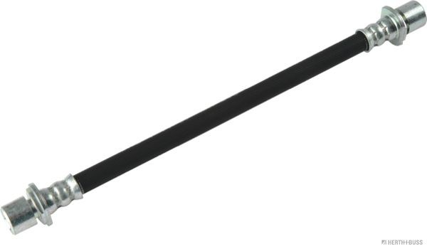 HERTH+BUSS JAKOPARTS Brake hose Article number: J3706046 cheaply