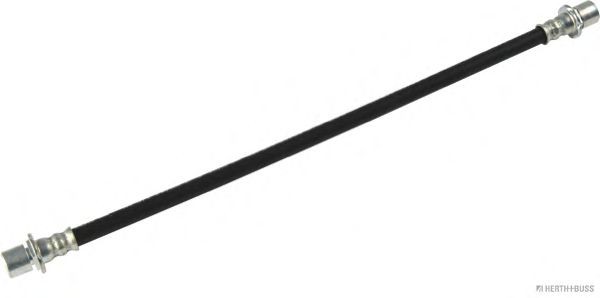 HERTH+BUSS JAKOPARTS Brake hose Article number: J3706049 cheaply