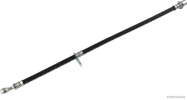 HERTH+BUSS JAKOPARTS Brake hose Article number: J3706053 cheaply