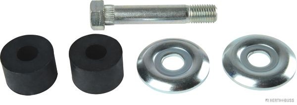 HERTH+BUSS JAKOPARTS Anti-roll bar link Article number: J4969003 cheaply