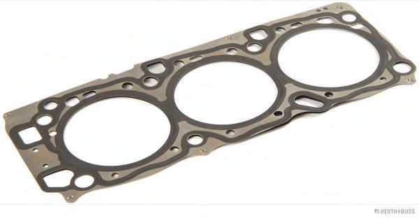 HERTH+BUSS JAKOPARTS Gasket, cylinder head Article number: J1255059 cheaply