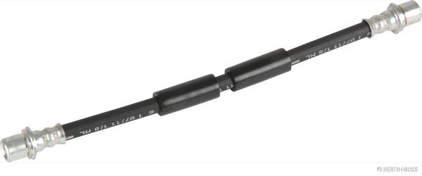 HERTH+BUSS JAKOPARTS Brake hose Article number: J3706047 cheaply