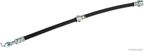 HERTH+BUSS JAKOPARTS Brake hose Article number: J3705069 cheaply
