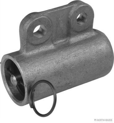 HERTH+BUSS JAKOPARTS J1142072 Vibration Damper, timing belt RAV 4 2.0 D 4WD (CLA20_, CLA21_) 116 PS Diesel 2005