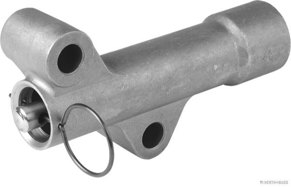 HERTH+BUSS JAKOPARTS J1145067 Vibration Damper, timing belt COLT 1.5 Turbo (Z37A) 150 PS Petrol 2009