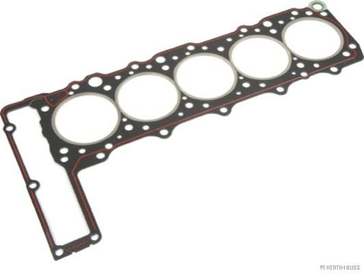 HERTH+BUSS JAKOPARTS Toppakning Varenummer: J1250400 billige